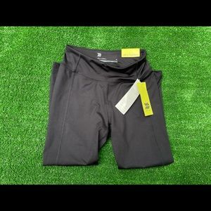 Women’s All In Motion Leggings